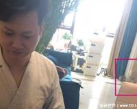 孟鹤堂的老婆是谁，孟鹤堂第二任妻子邴禛禛