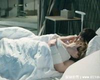 女生说美瞳盒是什么暗语，暗示她要在外面过夜(已经接受你了)