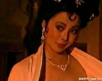 封神榜原著到底多恐怖，过于露骨还原导致无法播出