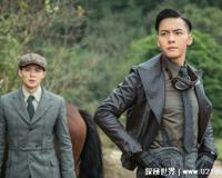 佛爷和尹新月的孩子，两人没有孩子(尹新月结婚一个月就去世了)