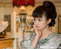 佛爷和尹新月的孩子，两人没有孩子(尹新月结婚一个月就去世了)