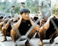 为什么说死缓比无期好，并没有比无期好(死缓两年后才能转无期)