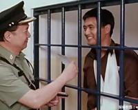 为什么说死缓比无期好，并没有比无期好(死缓两年后才能转无期)