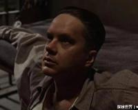 为什么说死缓比无期好，并没有比无期好(死缓两年后才能转无期)