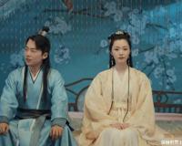 赘婿中宁毅12个女人都有谁，并没有12个(原著中只有八个妻妾)