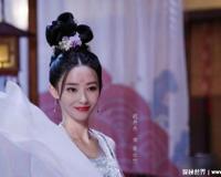 赘婿中宁毅12个女人都有谁，并没有12个(原著中只有八个妻妾)