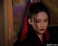 赘婿中宁毅12个女人都有谁，并没有12个(原著中只有八个妻妾)