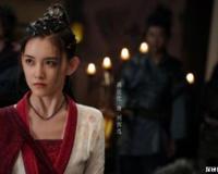 赘婿中宁毅12个女人都有谁，并没有12个(原著中只有八个妻妾)