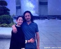 三宝为什么娶万千惠，49岁的三宝婚姻是大曝光