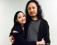 三宝为什么娶万千惠，49岁的三宝婚姻是大曝光