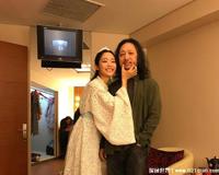 三宝为什么娶万千惠，49岁的三宝婚姻是大曝光