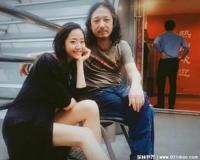 三宝为什么娶万千惠，49岁的三宝婚姻是大曝光