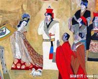 大写的壹贰叁到十，零/壹/贰/叁/肆/伍/陆/柒/捌/玖/拾