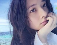 郭碧婷为什么是国民老公，同性绯闻频频传出疑似出柜(系谣言)