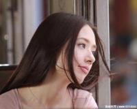 郭碧婷为什么是国民老公，同性绯闻频频传出疑似出柜(系谣言)