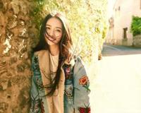 郭碧婷为什么是国民老公，同性绯闻频频传出疑似出柜(系谣言)