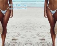 魏吉娜是什么?揭秘十个你不知道的魏吉娜冷知识