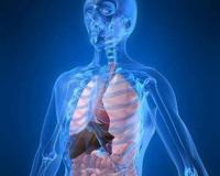 透视眼少女是真的吗，盘点那些具有透视眼的少女(眼球为白色)