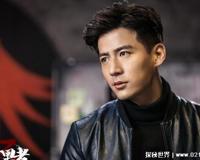 暗黑者darker真实身份揭秘，是一个组织(死刑执行者)