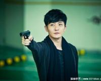 暗黑者darker真实身份揭秘，是一个组织(死刑执行者)