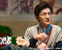 暗黑者darker真实身份揭秘，是一个组织(死刑执行者)