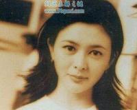 关之琳高尔夫球事件 两个高尔夫球险些丧命