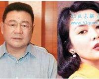 关之琳高尔夫球事件 两个高尔夫球险些丧命