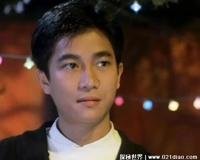 陈百强什么原因怎么走的，死于脑衰竭(罪魁祸首还是抑郁症)