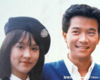 陈百强什么原因怎么走的，死于脑衰竭(罪魁祸首还是抑郁症)