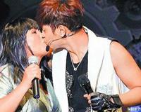 罗志祥多人运动是什么意思，污的让人无法直视(并非王者五排)