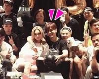 罗志祥多人运动是什么意思，污的让人无法直视(并非王者五排)