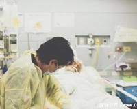 阳寿已尽的老人表现，15个征兆表明半年内阳寿将尽(喜欢掀被子)