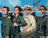 国外6部笑断气电影，周星驰曾经多次借鉴其中情节