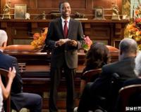 国外6部笑断气电影，周星驰曾经多次借鉴其中情节