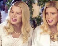 国外6部笑断气电影，周星驰曾经多次借鉴其中情节