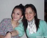 张韶涵经历了什么大事件，突发心脏病被好姐妹背叛被生母攀诬