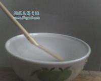 黑林错觉是什么?黑林错觉产生的原因是什么?