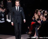 tf口红是什么牌子全名怎么读，tomford(与古驰圣罗兰有很大渊源)