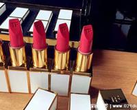 tf口红是什么牌子全名怎么读，tomford(与古驰圣罗兰有很大渊源)