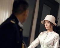 出轨的男人对老婆还有兴趣吗，没有兴趣(出轨多是因为腻了)