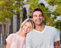 出轨的男人对老婆还有兴趣吗，没有兴趣(出轨多是因为腻了)