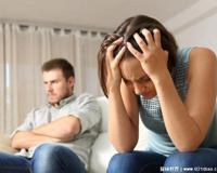 出轨的男人对老婆还有兴趣吗，没有兴趣(出轨多是因为腻了)