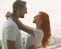 出轨的男人对老婆还有兴趣吗，没有兴趣(出轨多是因为腻了)