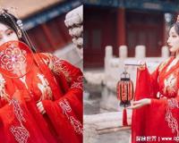 等什么君真人照片及个人简介，不露脸网络歌手家庭背景大揭秘