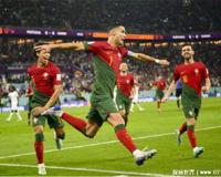 2022年国家队排名（前20位）