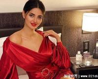 伊朗的人口和国土面积，1645000km²/8165万(相当于中国的新疆)