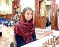 伊朗的人口和国土面积，1645000km²/8165万(相当于中国的新疆)