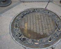 锁龙井真实事件，其实并没有那么神秘