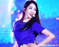 孟美岐事件是怎么回事，被爆卷入他人感情当小三(遭多方抵制)