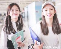 孟美岐事件是怎么回事，被爆卷入他人感情当小三(遭多方抵制)